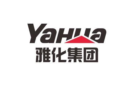 江油双马水泥石灰石矿山边坡治理