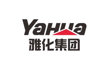 四川hb火博实业集团安办组织交叉安全大检查                               ...