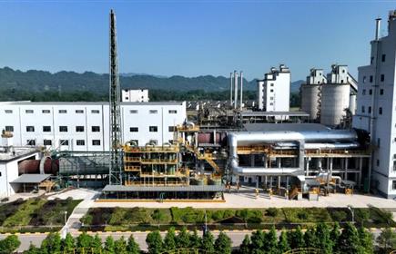 hb火博集团：铆足干劲抓发展 奋力实现“开门红”