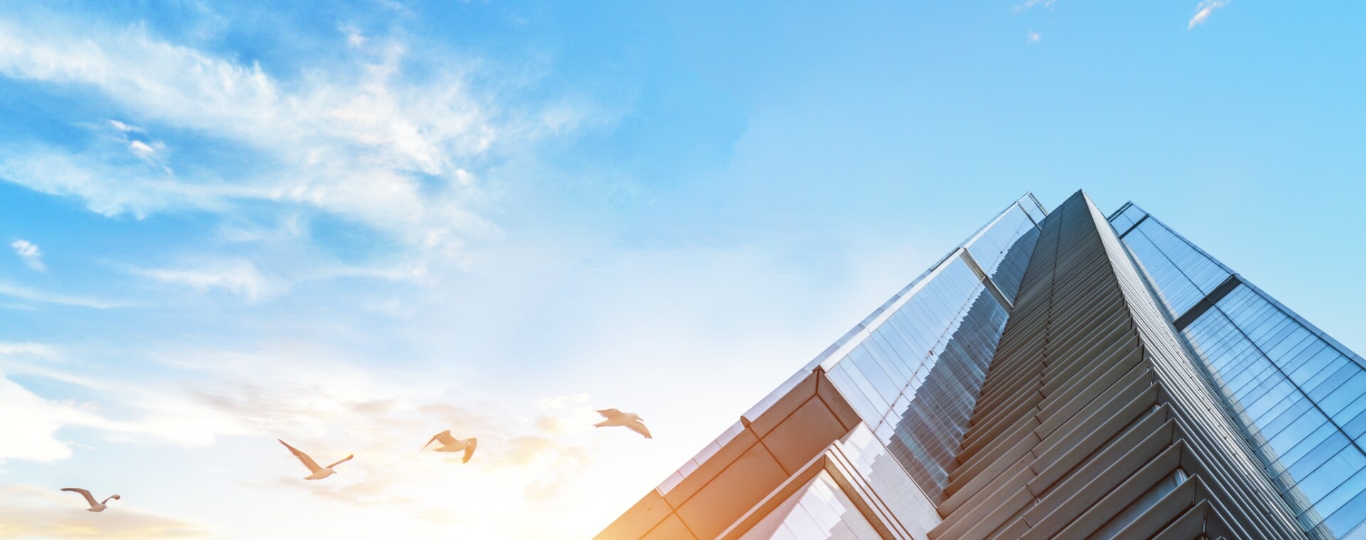 hb火博员工行为准则